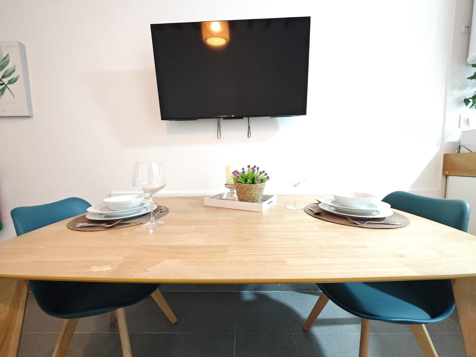 Apartamento Del Mercado Little Apartments กาดิซ ภายนอก รูปภาพ