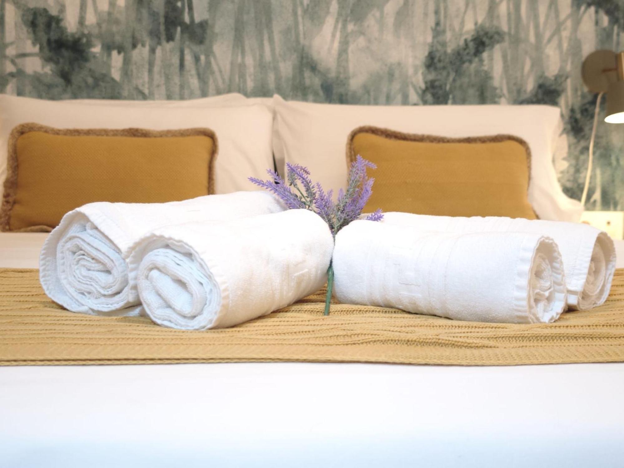 Apartamento Del Mercado Little Apartments กาดิซ ภายนอก รูปภาพ