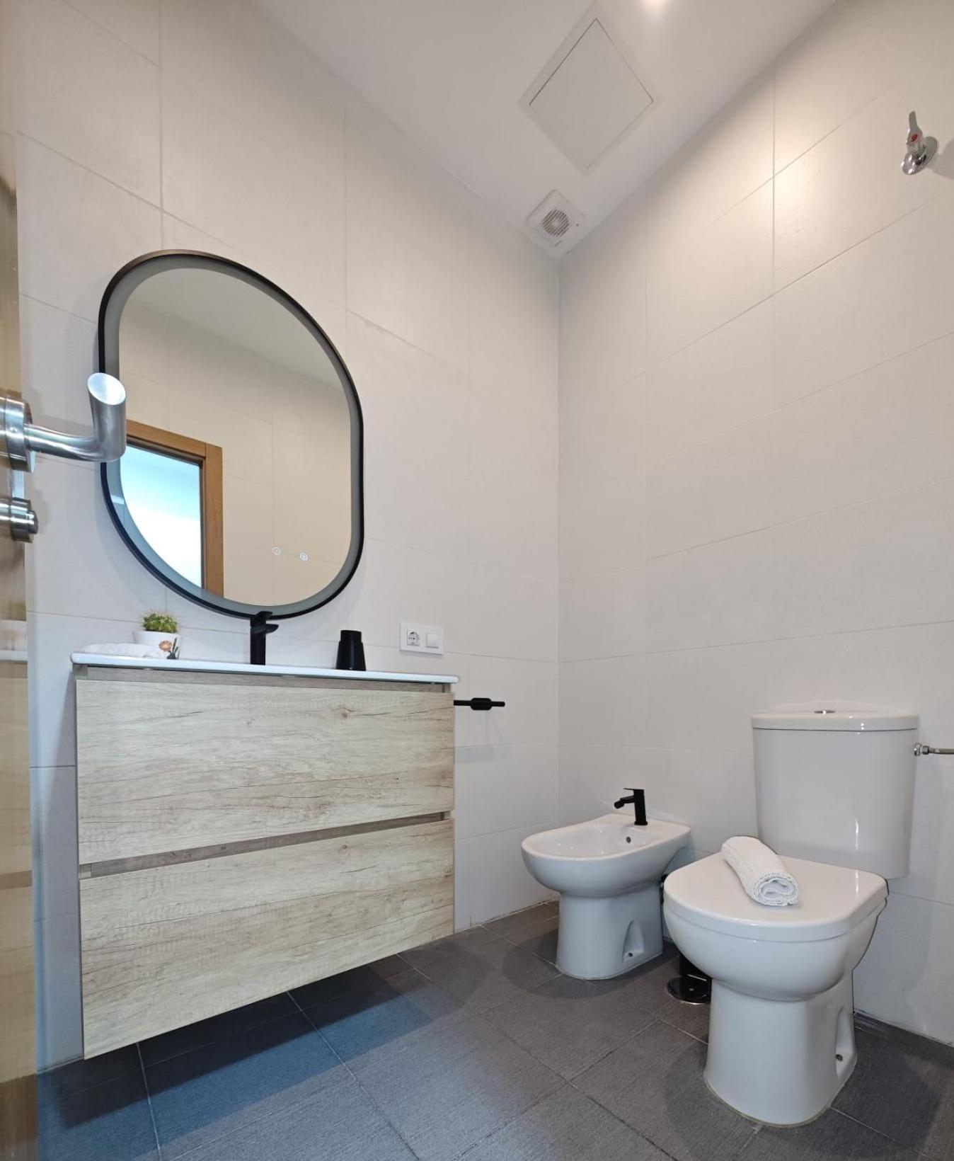 Apartamento Del Mercado Little Apartments กาดิซ ภายนอก รูปภาพ